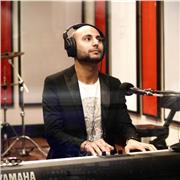 Lezioni di Musica - Pianoforte, teoria e solfeggio (pianoforte moderno e contemporaneo)